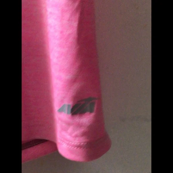 🌟Avia Racerback Active Tank - Picture 4 of 8